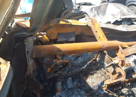 2012 Ram 1500 Express из США, поврежденный, VIN 1C6RD6FT5CS236840